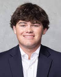 Jake Kephart's Instagram, Twitter & Facebook