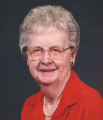 McMahan, Esther J. (nee Ingwell)