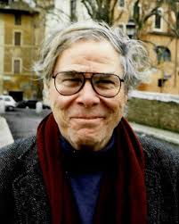 James Galligan Obituary