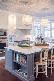 Daniel Contelmo Architects Poughkeepsie Ny Adams Interior Design Daniel Contelmo Jr Photo Kitchen Design Kitchen Kitchen Decor