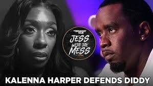 Cassie Dawn's Instagram, Twitter & Facebook