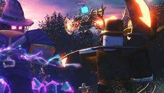 Our article on roblox ant colony simulator codes has all the updated and working codes. 460 Roblox All Codes 2021 Ideas In 2021 Roblox All Codes Coding
