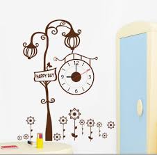 21 posts related to dining room wall art stickers. Diy Clock Wall Sticker Dining Room Decor China Wall Sticker And Pvc Wall Sticker Price Made In China Com