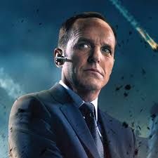 Clark Gregg Walks Us Through 10 of His Most Memorable Roles