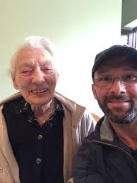 Mary Bazeley Obituary