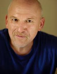 July/August 2022 by jerseyjazz