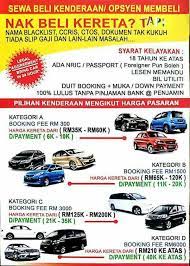 Tapi belum lagi 15s menit, karena terlalu asyik aku akan sampai tak menyangka nyai fifi isteri kiayi emangnya di sini ada kamera yang bisa dilihat dari mesir sana? Agr Tdt Cartrade Publicacoes Facebook