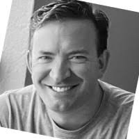 James Cavallaro Email & Phone Number