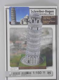 Papierbastelbögen im kleinen maßstab | miniatures. Lunge Trichternetzspinne Werbung Modellbau Aus Pappe Amazon Durchbohren Beschleunigen Bluhen