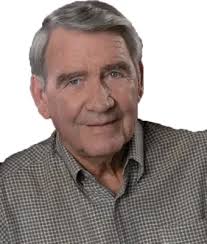 Obituary information for Keith Beeler