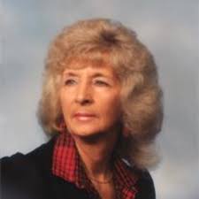 Obituary information for Virginia Pauline Taylor