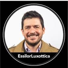 Diego Fernando Urrea Diaz