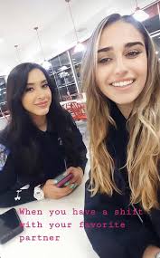 I can't wait to write citations for commercial fisheries violations!” -No  ME A School Student Ever