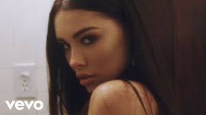 Prior to signing with epic records, madison beer achieved unprecedented success as an independent artist with her partner first access entertainment. Madison Beer Home With You Official Video Youtube