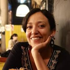 Amazon.com: Dr. Carly Anne York: books, biography, latest update