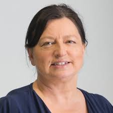 Governance : New College Pontefract