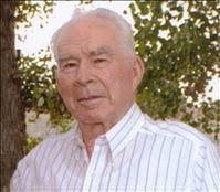 Laurence Brighton Obituary (1921-2009)