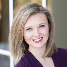 Melissa Perri (@lissijean)