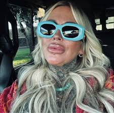 The Pink Beaver Waxing Boutique of LAS VEGAS,St George Utah & Iowa