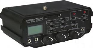 Image result for Azden PCS-4500