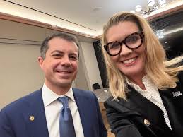 Andria McClellan (@andriamcclellan) · Instagram 照片和视频