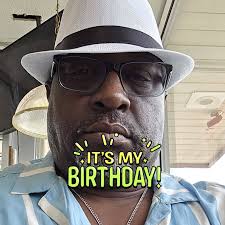 It's official! Terrence Baldwin and Pastor Lee Walker will host the  official back to school bash