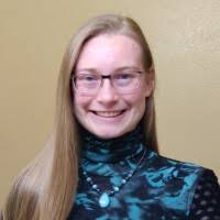 Lois Braun Email & Phone Number