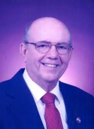 Albert Lloyd "Nick" Nickerson Obituary June 2, 2015