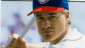 Top 50 greatest area baseball players