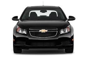In this post we will see the technique to open a chevrolet cruze with a. Chevy Car Key Replacement Car Keys Pro