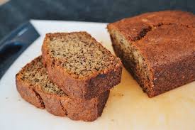 Best Vegan Banana Bread Recipe Best Vegan Banana Bread Recipe Homemade Banana Bread Banana Bread