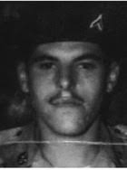 Wesley Cain Obituary