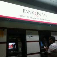 They make it easy to buy and sell bitcoins, as well as exchange them for cash. Atm Bank Islam Shah Alam Selangor