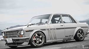 So Espensive Photo Datsun 510 Datsun Car Datsun