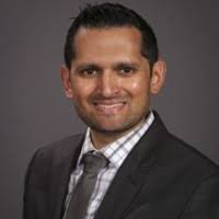 Leah Yeager Email & Phone Number