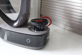 With nescafé® dolce gusto® you can. Nescafe Dolce Gusto Infinissima Manual Review Trusted Reviews