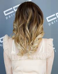 ⠀ #hairdresser #hairartist #hairlife #hairstyle #hairlove #hairstyleoftheday #fashionhairstyle . Capelli Estate 2017 Illuminare La Chioma Con Il Degrade Biondo Vanityfair It