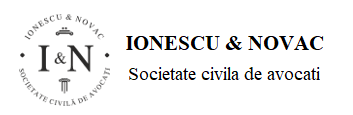 Cerere modificare statut asociatie model. Acte Necesare Infiintare Modificare Asociatii Si Fundatii Ionescu Novac