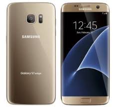 Select device in adb settings. Ø­Ù„ Ù…Ø´ÙƒÙ„Ø© Custom Binary Blocked By Frp Ù„Ù„Ø¬Ù‡Ø§Ø² S7 Edge G935f U1 U2 Ø¨Ø¯ÙˆÙ† ØªÙÙ„ÙŠØ´ Ùˆ Ø¨Ø¯ÙˆÙ† ÙÙ‚Ø¯ Ø§Ù„Ø¨ÙŠØ§Ù†Ø§Øª Ùˆ Ø¨Ø¯ÙˆÙ† ÙÙ‚Ø¯ Ø§Ù„Ø´Ø¨ÙƒØ© Walytech ÙˆØ§Ù„ÙŠ ØªÙƒ
