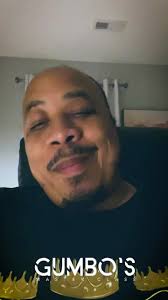 Another testimonial from my bro Nehemiah! Changing lives in this music is  my goal! Sign up today at GumboMusicPro.com or go to the LINK IN BIO!  #gumbosmasterclass #musicproduction