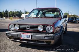 Custom edition (hce), and all versions of halo: 141 Best Gti Vr6 Images On Pholder Golf Gti Volkswagen And Projectcar