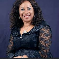 Meet Dr. Justina Anyadiegwu, The New ASUBEB Chairman: Background, Career Journey, and Vision || Nnewi City