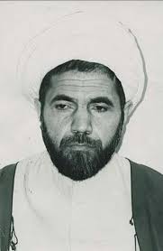 66 Shia muslims, Islam Images: PICRYL