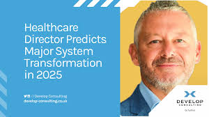 Streamlined improvements brought in to help Bristol Airport passengers take  off