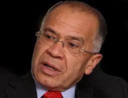 CARLOS ORLANDO PARDO: julio 2011