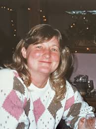 Deborah Nunley Simmons