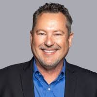 John Hammond Email & Phone Number