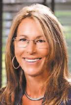 My first Father's Day since I died'