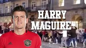 Bully maguire song bully maguire reaction bully maguire bullies peter parker bully maguire endgame bully maguire meme matan animation studios mork chug jug with you. Harry Maguire Song Youtube