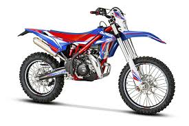 2020 Beta Xtrainer 300 First Look Cycle News